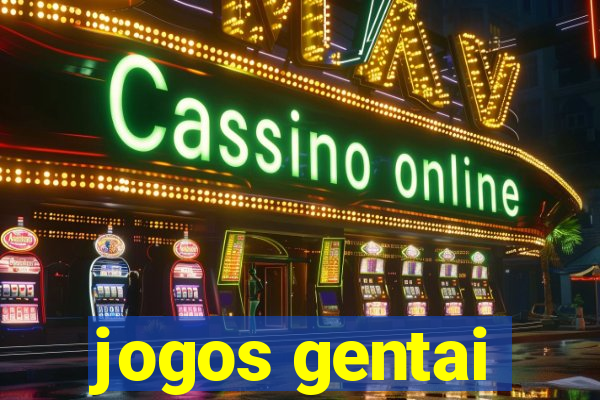 jogos gentai